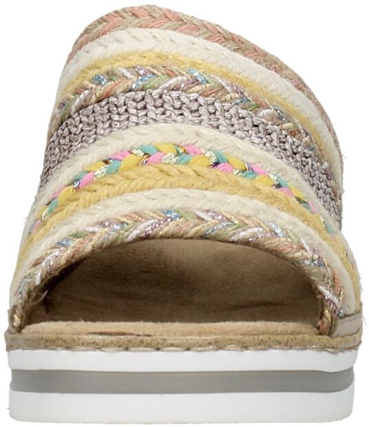 Open Teen - large