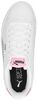 Jada Summer Roar JR - small