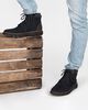 Veterschoenen Hoog - small