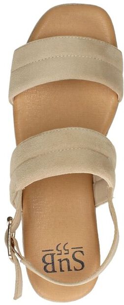 Sandalen Hak - large