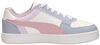 Puma Caven 2.0 Block Jr - small