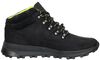 ATL Trek Mid - small