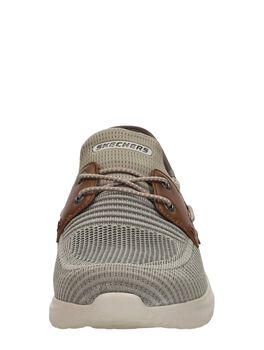 Slip-Ins: Delson 3.0 - Roth