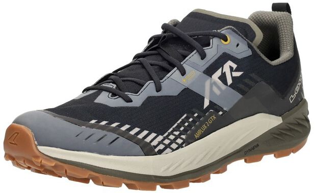 Amplux 2 GTX - large