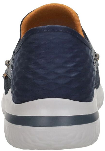 Slip-Ins: Delson 3.0 - Roth - large