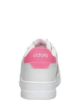 Sneakers Laag