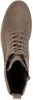 Veterschoenen Hoog - small