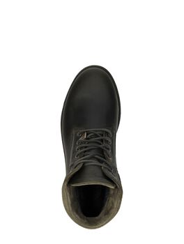 Amur Gtx C32