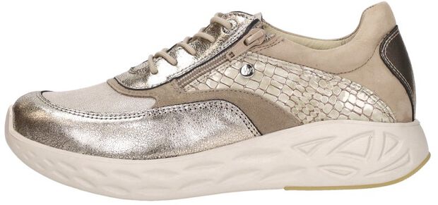 Vitality S2F - large