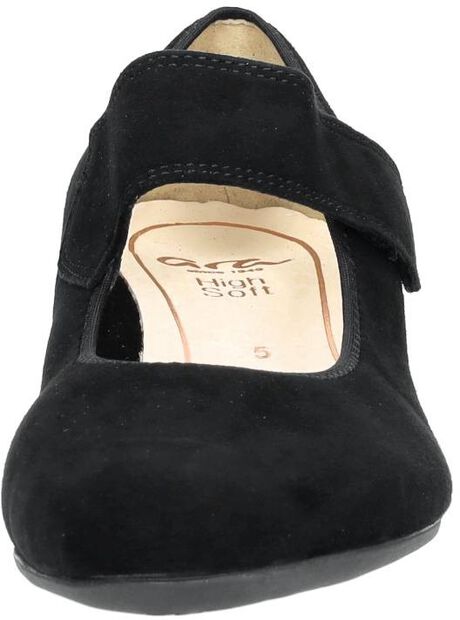 Catania Highsoft - large