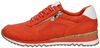 Sneakers Laag - small