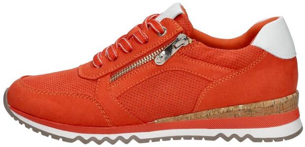Sneakers Laag - large