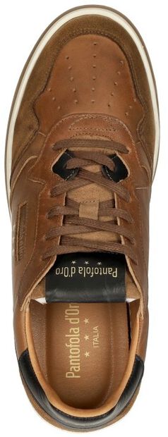 Sneakers Laag - large