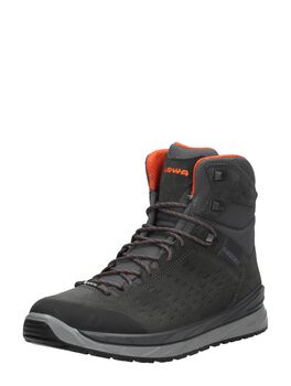 Malta GTX Mid