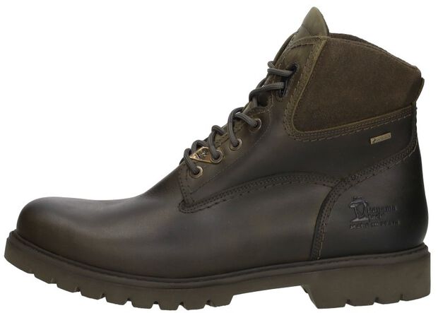 Amur Gtx C32 - large