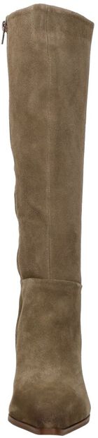 Lange Laarzen - large