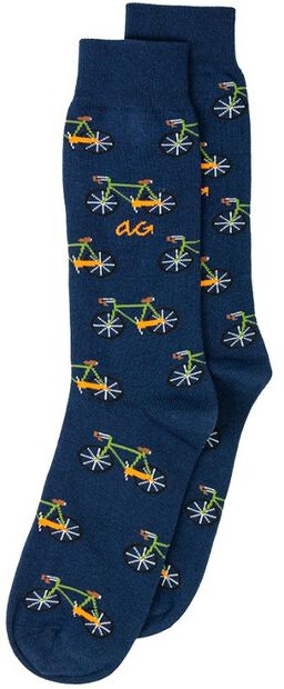 Bicycles - large