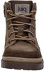 Veterschoenen Hoog - small