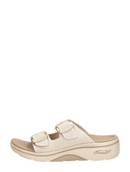 Go Walk Arch Fit 2.0 Sandal