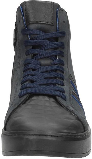 Jongens veterschoenen - large