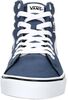 Filmore Hi - small