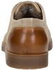 Veterschoenen Laag - small