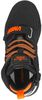 Raoul Mid - small