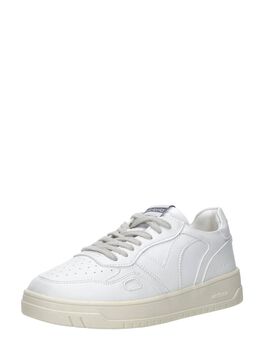 Sneakers Laag
