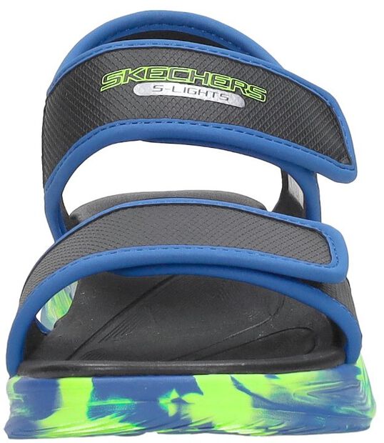 Sola Glow Sandal - large