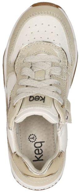 Lage Schoenen - large