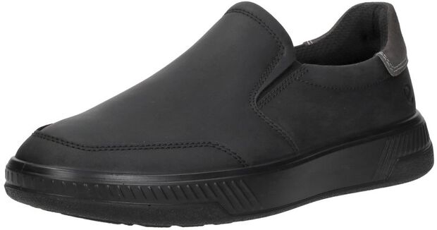 Move Slip-On - large