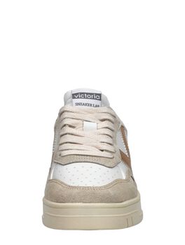 Sneakers Laag