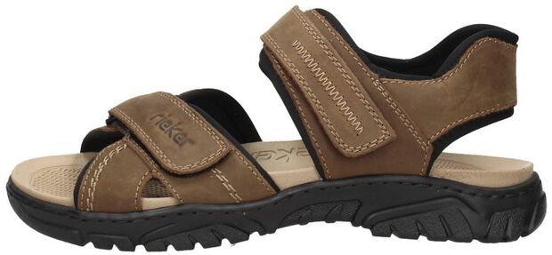 Sandalen - large