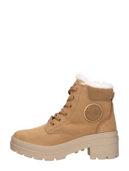 Pallarise NBK L