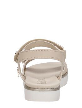 Sandal 6