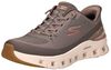 Slip-Ins: Arch Fit Glide-Step Pro - small