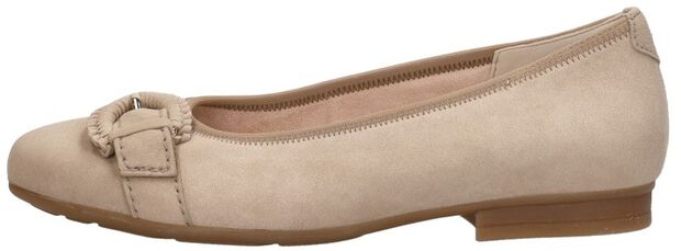 Ballerina's - large