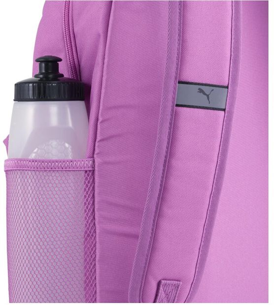 Phase Backpack - large