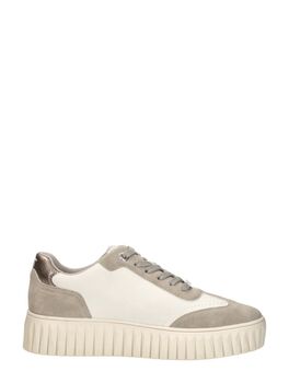 Sneakers Laag