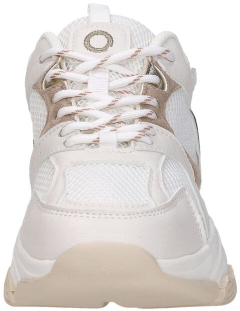 Sneakers Laag - large