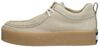 Tommy Jeans Suede Shoe - small