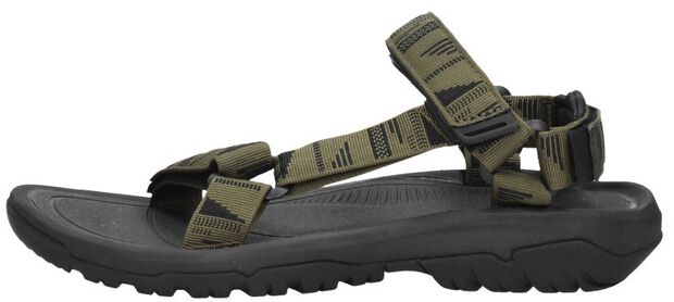 Hurricane XLT2 - large