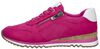 Sneakers Laag - small