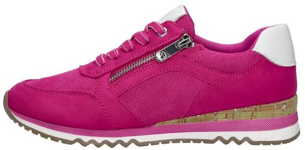 Sneakers Laag - large