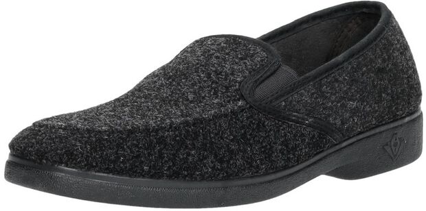 Pantoffels Dicht - large