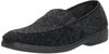 Pantoffels Dicht - small