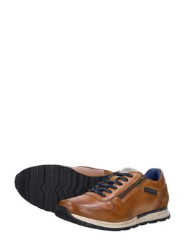 Sneakers Laag
