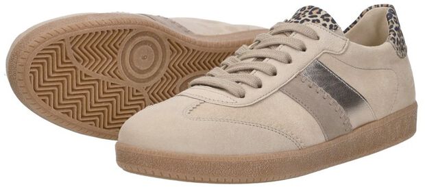 Sneakers Laag - large