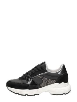 Sneakers Laag