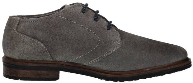 Ruggiero Comfort Evo - large